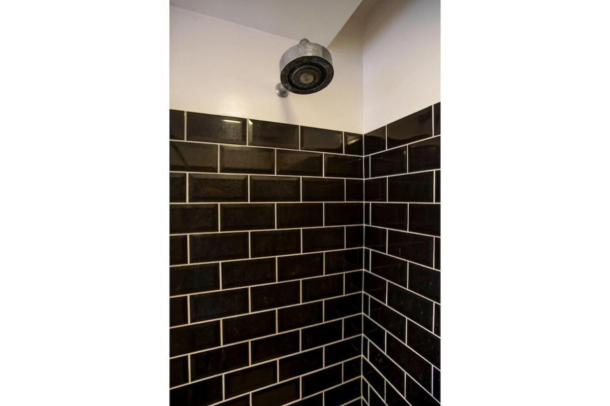 Appartement Charmoso Loft Em Copacabana Rio de Janeiro